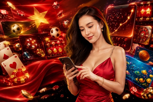 cm880 thương hiệu Việt Nam
